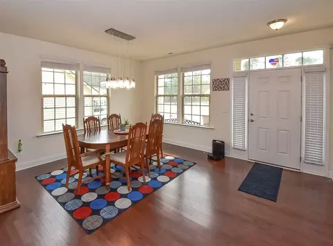 2324 Cedar Rock Dr, Wake Forest, NC 27587 photo 11