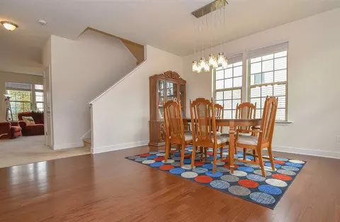 2324 Cedar Rock Dr, Wake Forest, NC 27587 photo 12