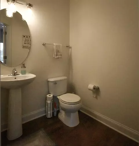 2324 Cedar Rock Dr, Wake Forest, NC 27587 photo 15