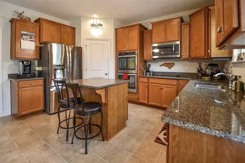 2324 Cedar Rock Dr, Wake Forest, NC 27587 photo 4