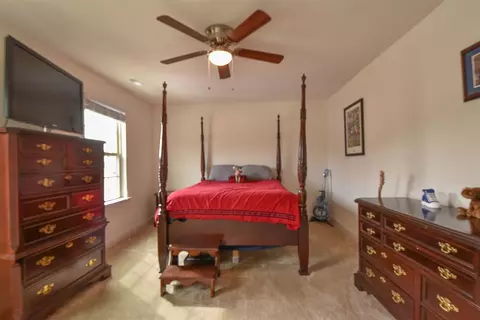 2324 Cedar Rock Dr, Wake Forest, NC 27587 photo 19