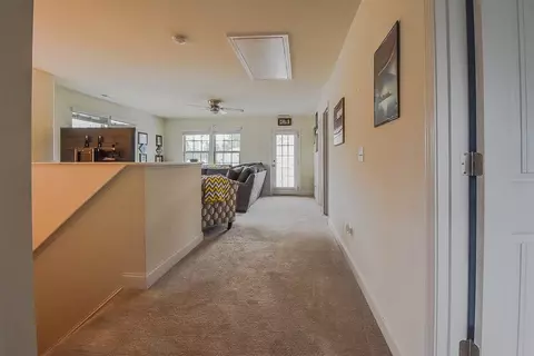 2324 Cedar Rock Dr, Wake Forest, NC 27587 photo 16