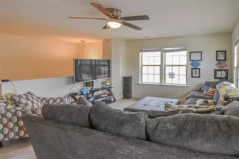 2324 Cedar Rock Dr, Wake Forest, NC 27587 photo 18
