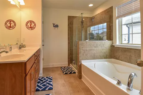 2324 Cedar Rock Dr, Wake Forest, NC 27587 photo 22