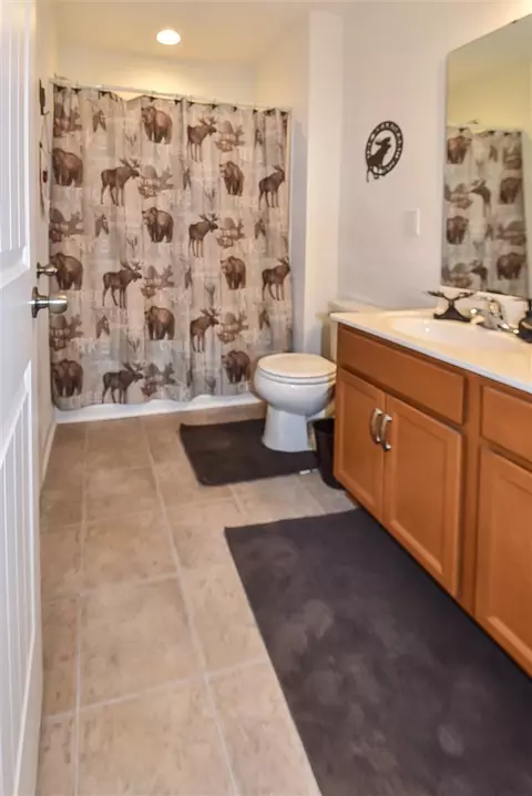 2324 Cedar Rock Dr, Wake Forest, NC 27587 photo 17