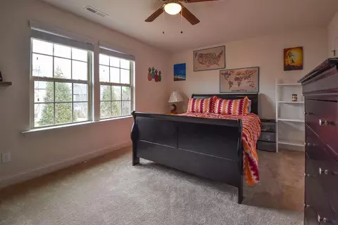 2324 Cedar Rock Dr, Wake Forest, NC 27587 photo 20
