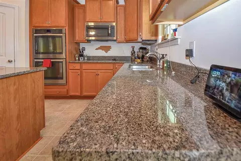 2324 Cedar Rock Dr, Wake Forest, NC 27587 photo 9