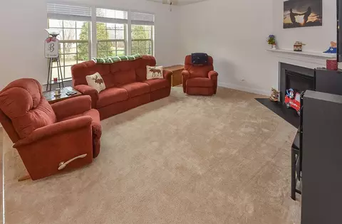 2324 Cedar Rock Dr, Wake Forest, NC 27587 photo 13