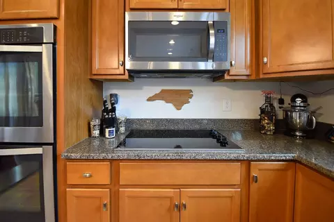 2324 Cedar Rock Dr, Wake Forest, NC 27587 photo 8