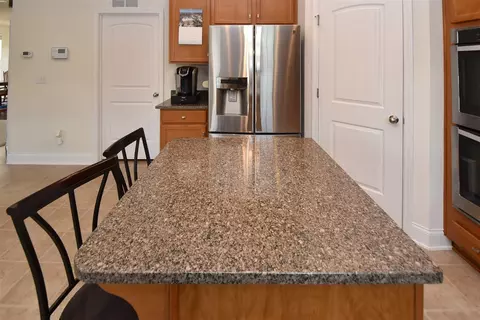 2324 Cedar Rock Dr, Wake Forest, NC 27587 photo 10