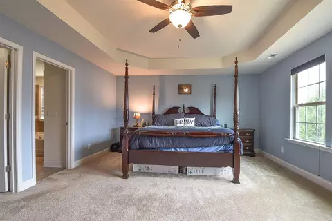 2324 Cedar Rock Dr, Wake Forest, NC 27587 photo 21