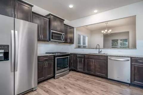 1103 Nightshade Dr, Durham, NC 27713 photo 6