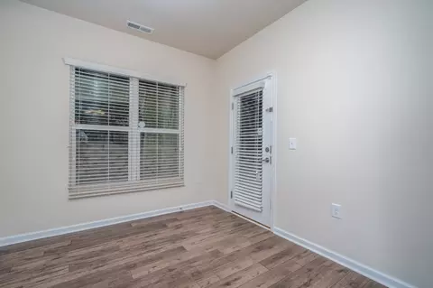 1103 Nightshade Dr, Durham, NC 27713 photo 9