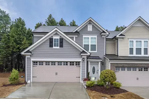 1103 Nightshade Dr, Durham, NC 27713 photo 1
