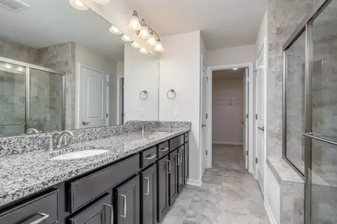 1103 Nightshade Dr, Durham, NC 27713 photo 12
