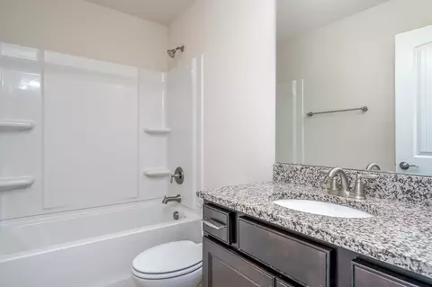 1103 Nightshade Dr, Durham, NC 27713 photo 17