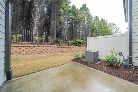 1103 Nightshade Dr, Durham, NC 27713 photo 19