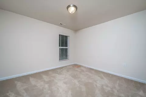 1103 Nightshade Dr, Durham, NC 27713 photo 16