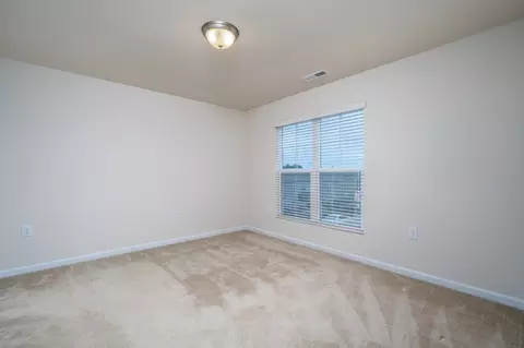 1103 Nightshade Dr, Durham, NC 27713 photo 15