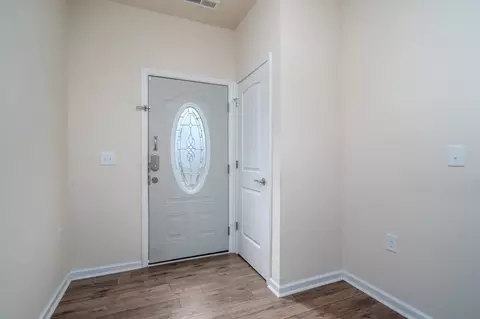 1103 Nightshade Dr, Durham, NC 27713 photo 2