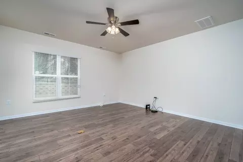 1103 Nightshade Dr, Durham, NC 27713 photo 5