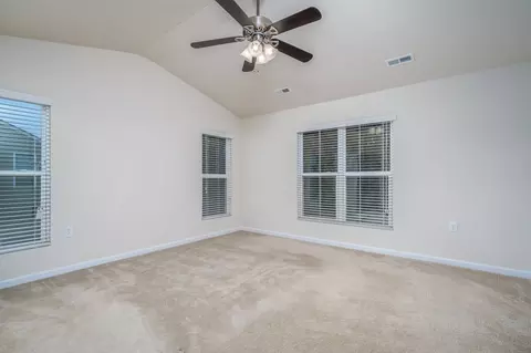 1103 Nightshade Dr, Durham, NC 27713 photo 10