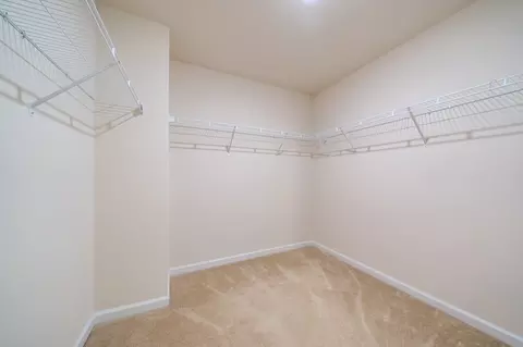 1103 Nightshade Dr, Durham, NC 27713 photo 14