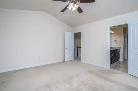 1103 Nightshade Dr, Durham, NC 27713 photo 11