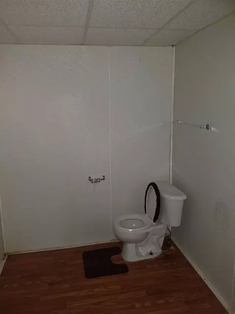 1032 Cornell St, Durham, NC 27707 photo 10