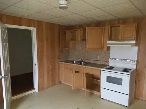 1032 Cornell St, Durham, NC 27707 photo 8