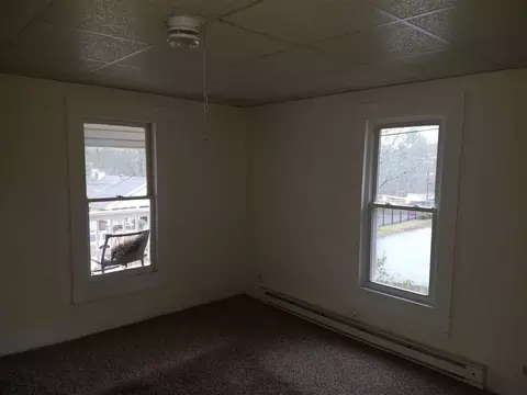 1032 Cornell St, Durham, NC 27707 photo 4