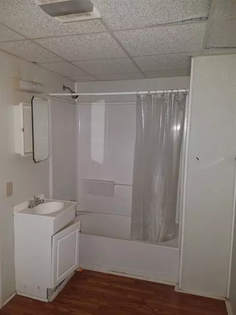 1032 Cornell St, Durham, NC 27707 photo 9
