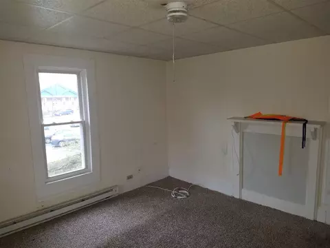 1032 Cornell St, Durham, NC 27707 photo 3