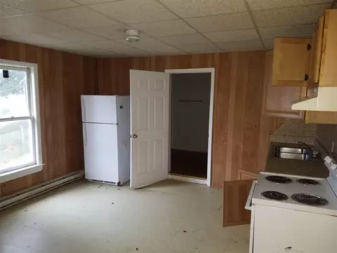 1032 Cornell St, Durham, NC 27707 photo 7