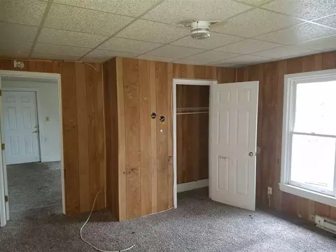1032 Cornell St, Durham, NC 27707 photo 6