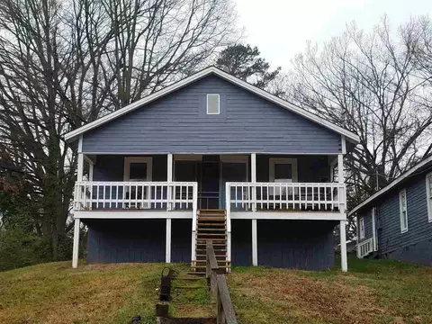 1032 Cornell St, Durham, NC 27707 photo 1