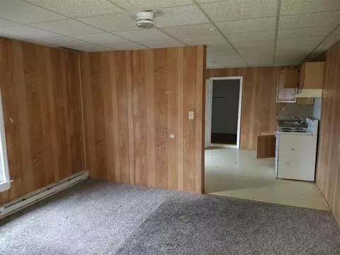 1032 Cornell St, Durham, NC 27707 photo 5