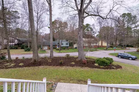 300 Danforth Ct, Raleigh, NC 27615 photo 26
