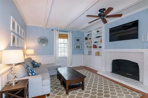 300 Danforth Ct, Raleigh, NC 27615 photo 13
