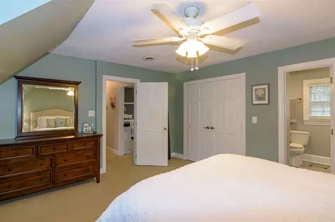 300 Danforth Ct, Raleigh, NC 27615 photo 21