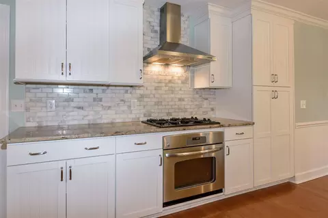 300 Danforth Ct, Raleigh, NC 27615 photo 7
