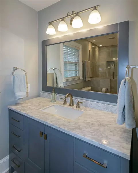 300 Danforth Ct, Raleigh, NC 27615 photo 23
