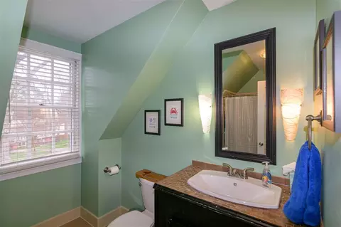 300 Danforth Ct, Raleigh, NC 27615 photo 16
