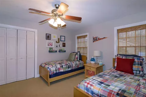 300 Danforth Ct, Raleigh, NC 27615 photo 25