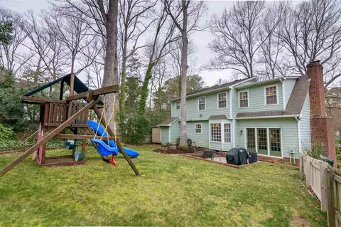 300 Danforth Ct, Raleigh, NC 27615 photo 27