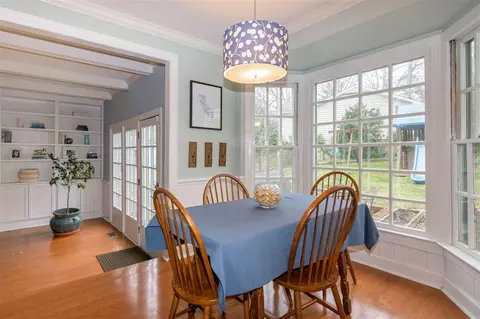 300 Danforth Ct, Raleigh, NC 27615 photo 12