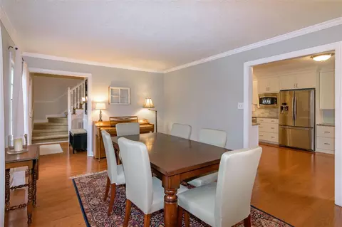 300 Danforth Ct, Raleigh, NC 27615 photo 19