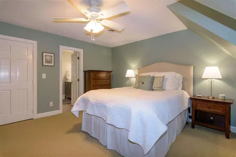 300 Danforth Ct, Raleigh, NC 27615 photo 20