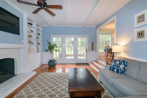 300 Danforth Ct, Raleigh, NC 27615 photo 10