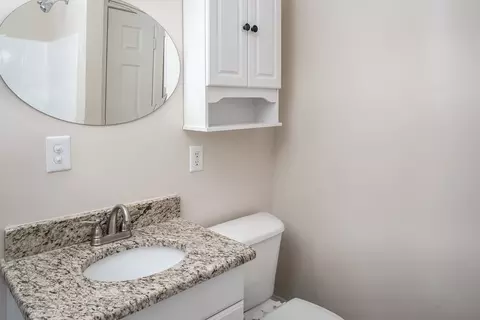 107 E Goldsboro, Micro, NC 27555 photo 24